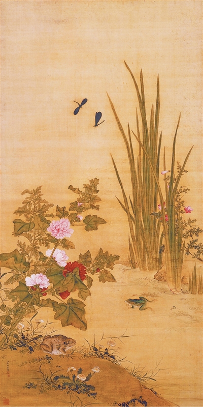 旺财28baolinsheng