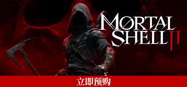 旺财28baolinsheng